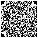 QR code with Muse Head Start contacts