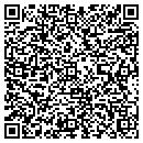 QR code with Valor Telecom contacts