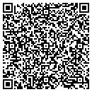 QR code with Designsmith Inc contacts