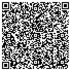 QR code with Blimpie Subs & Salads contacts