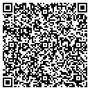 QR code with Banc First contacts