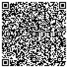 QR code with Grigsbys Auto Salvage contacts