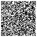 QR code with Happy Painting contacts