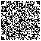 QR code with David & Gil'As Band & Entrtn contacts