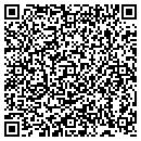QR code with Mike Sheets DVM contacts