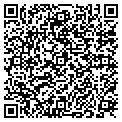 QR code with Tulsack contacts