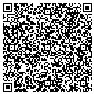QR code with Sharp Distributing Inc contacts