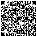 QR code with B & H Supply Co contacts