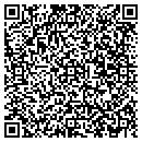 QR code with Wayne Mc Endree CPA contacts