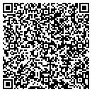 QR code with Bross Orval contacts