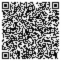 QR code with PAT Co contacts
