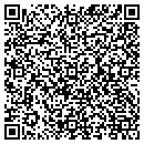 QR code with VIP Salon contacts