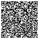 QR code with Walgreens contacts