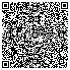 QR code with Glen E Hacker Accounting Off contacts