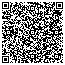 QR code with Cook Claud Edward contacts