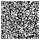QR code with Gunkel Mark CPA contacts