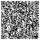 QR code with Jer-Co Industries Inc contacts