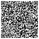QR code with Parks Brothers Funeral Home contacts