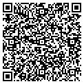 QR code with Purple Haze contacts