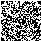 QR code with Eastern Villa Manufactured contacts