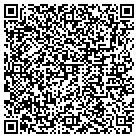 QR code with Larsens Pool Service contacts