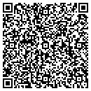 QR code with Agri Plus contacts
