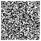 QR code with Direct Medical Supplies contacts