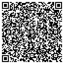 QR code with Calderon Translators contacts