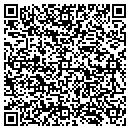 QR code with Special Occasions contacts