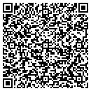 QR code with Steakfinger House contacts