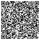 QR code with All-AMERICAN Bottling/Rc Cola contacts
