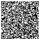 QR code with A N L Airial Spraying contacts