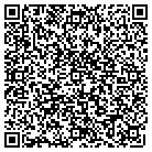 QR code with Secure Tech of Oklahoma LLC contacts