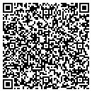 QR code with Petrolift Co contacts