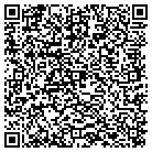 QR code with Spiffee Uniform & Linen Services contacts