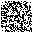 QR code with Paystyle Productions Inc contacts