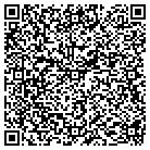 QR code with Latimer County Public Library contacts
