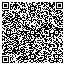 QR code with Joshua Coal Company contacts