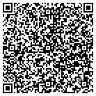 QR code with Tecumseh Building Department contacts