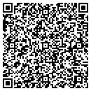 QR code with Envirostaff contacts