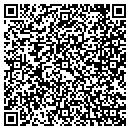 QR code with Mc Elyea Feed Store contacts