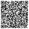 QR code with Pak-A-Sak contacts
