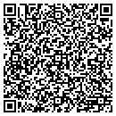 QR code with Boomerang Grill contacts