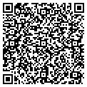 QR code with Mailrun contacts