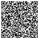 QR code with SWT Construction contacts