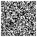 QR code with Team Mc Guire contacts