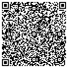 QR code with Fastop Stores-Oklahoma contacts