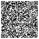 QR code with Home Hlth Care Providers Okla contacts