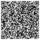 QR code with Surgical Specialists Okla PC contacts