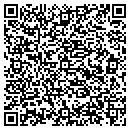 QR code with Mc Alister's Deli contacts